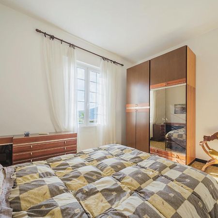 Apartment Compiano By Interhome Moneglia Exterior foto